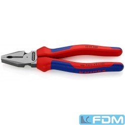 Zangen - Knipex 